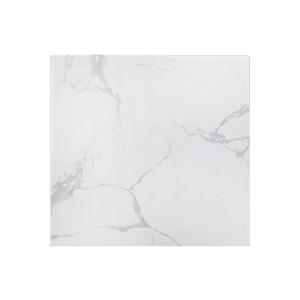 Calacatta marble