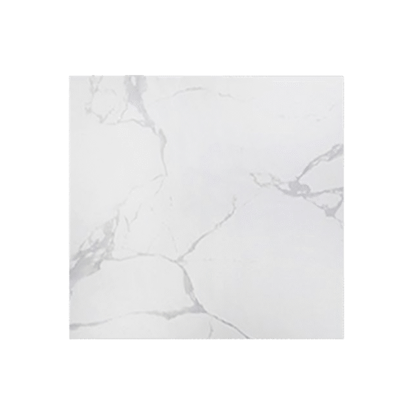 Calacatta marble