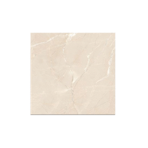 Etania Crema