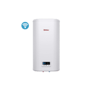 IF 80V Comfort WiFi