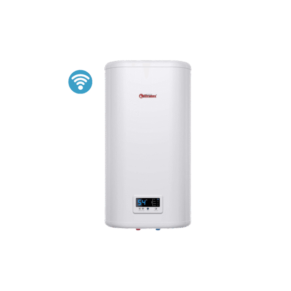 IF 80V Comfort WiFi