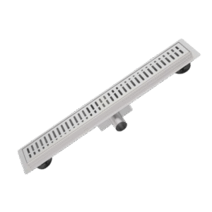 INOX rešetka MW-A1-47A