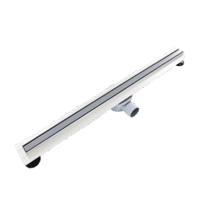 INOX slim D8L 03A