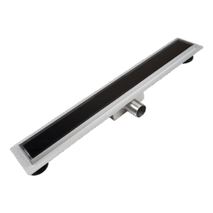 INOX staklo A1-26AB