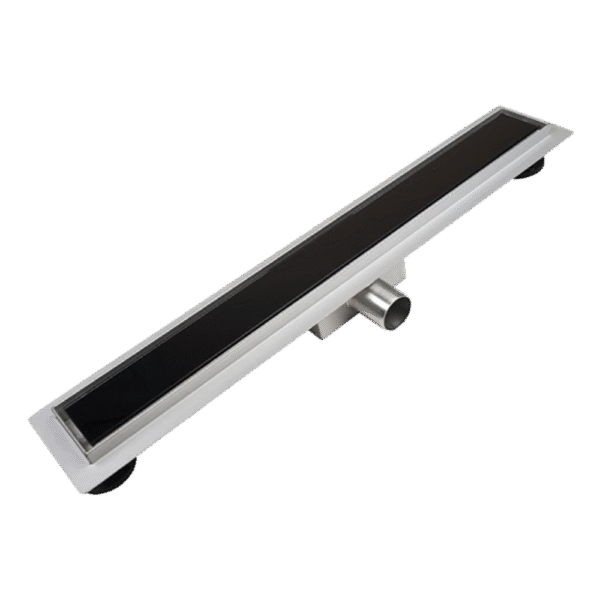 INOX staklo A1-26AB