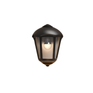 LP-DL30MA01-Y