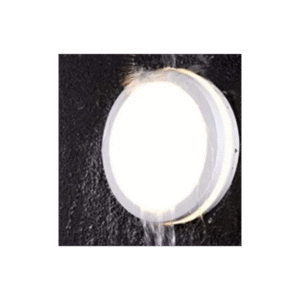 LP-DL40MA01-YB