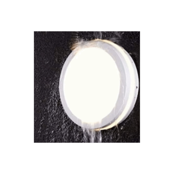 LP-DL40MA01-YB