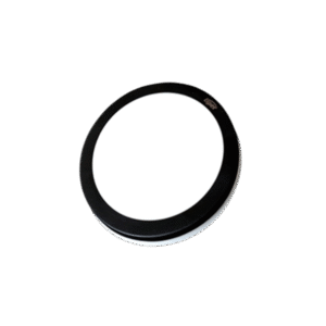 LP-DL20MA01-YW