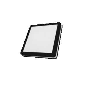 LP-DL20MA01-YG
