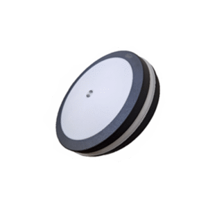 LP-DL20MT02-T