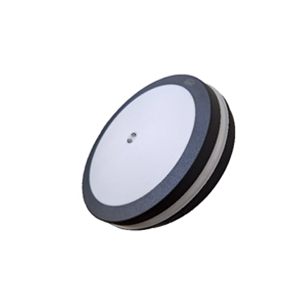 LIPER LP-DL30MA01-YGB