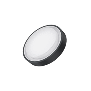 LPUF-20AS-02