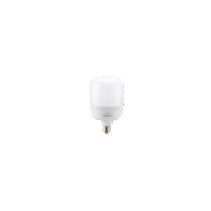 LP-DL30MF01-YB