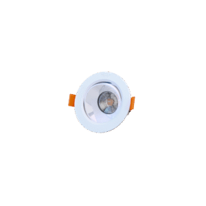LP-CL05G01-Y