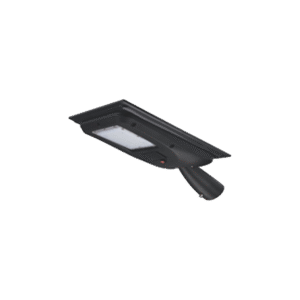 LPSTL-60BSO1-SS
