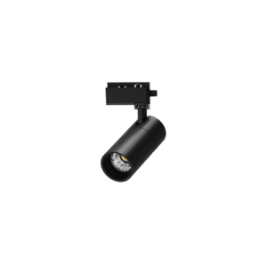 LPSTL-11A01