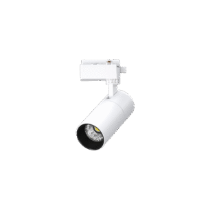 DRAJVER WG.02.0143