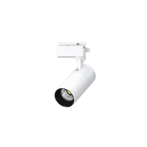 DRAJVER WG.02.0143