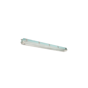 LPTRL-20F01