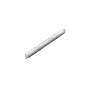 LPTRL-30F02