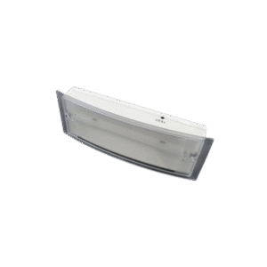 MARINER LED 36W