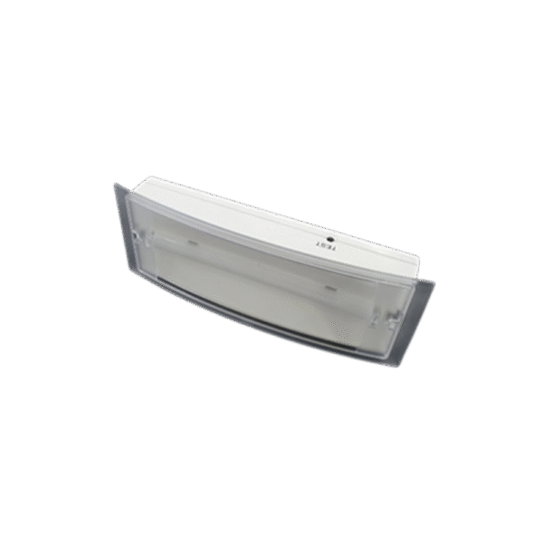 MARINER LED 36W