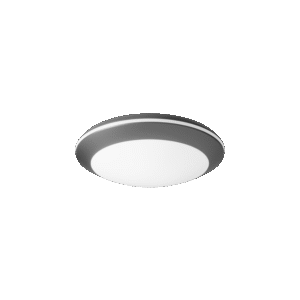 LP-CX20CB-DG218