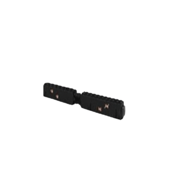 LP-CX20CB-FG20