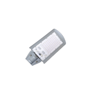 LIPER REFLEKTOR LPSTL-50C01