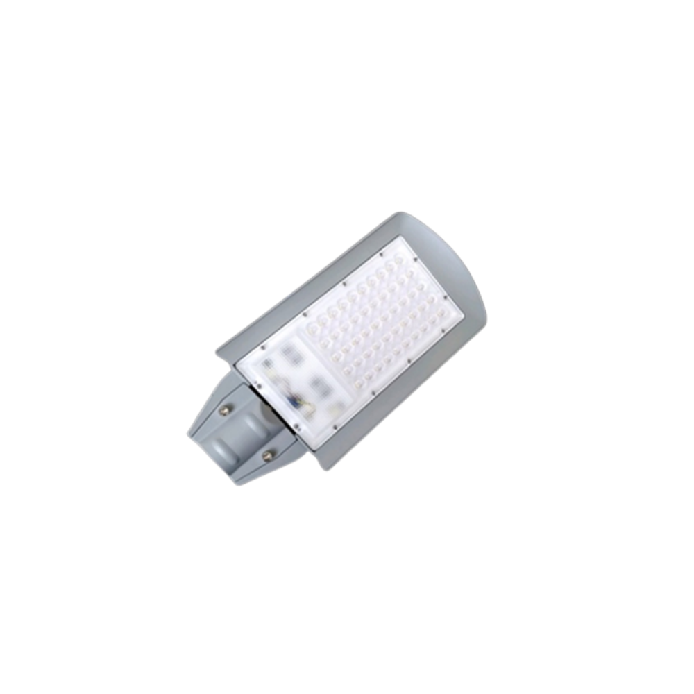 LIPER REFLEKTOR LPSTL-50C01