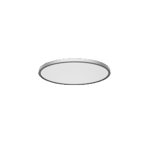 LPUF-40AS-01