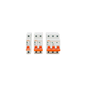LPSTL-50C01