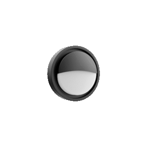 LP-DL012EW03-Y1