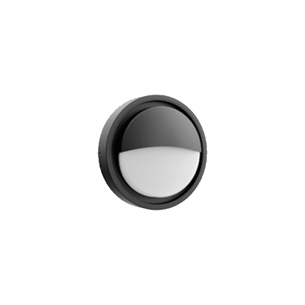 LP-DL018EW03-Y1