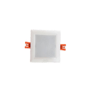 LIPER LAMPA LPDL-10A01-FX