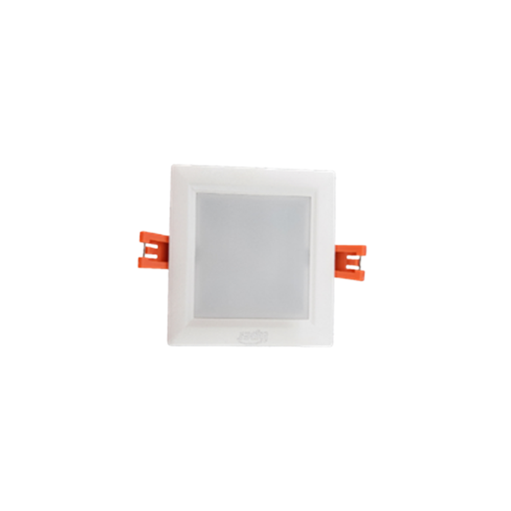 LIPER LAMPA LPDL-10A01-FX