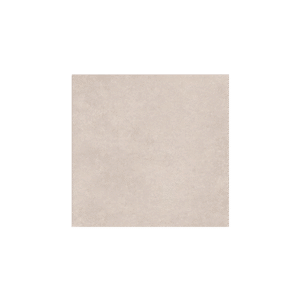 Matt Beige