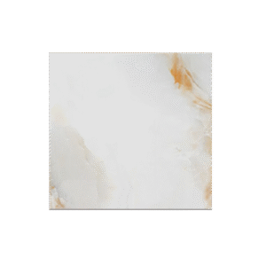ONYX 60*60