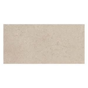 Pločica za terasu Colosium Ivory