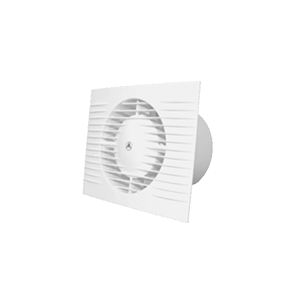Styl II 150S