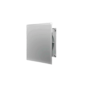 Veroni Glass 100S