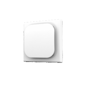Wintek