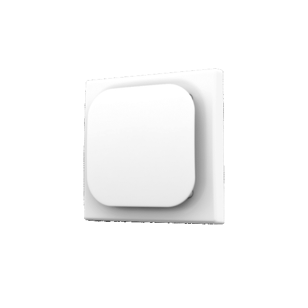 Wintek