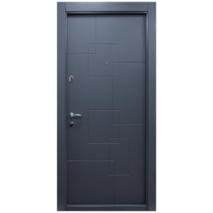 Antracit kocka 1092