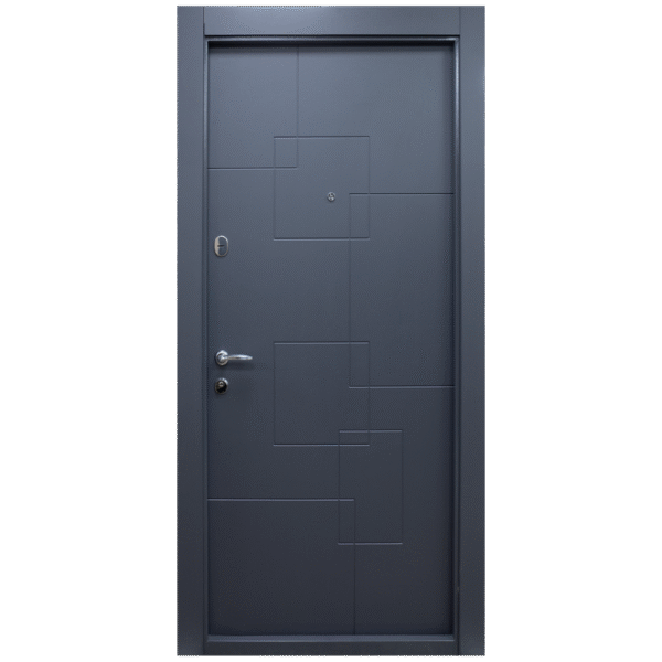 Antracit kocka 1092