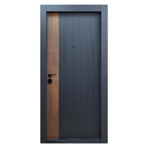 Grafit Wood 1127