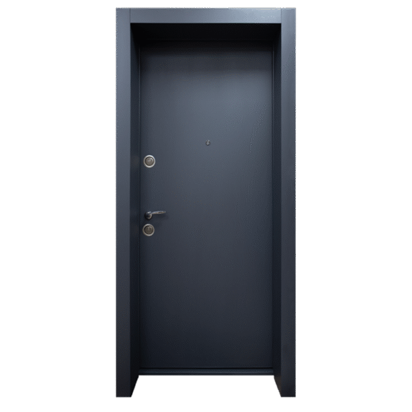 UA Atracit 1067