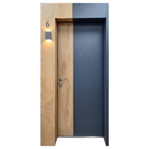 UA Atracit Wood klies 1008